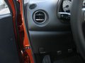 乐驰 乐驰 1.2 MT 运动版活力型 2012款图片