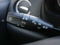 乐驰 乐驰 1.2 MT 运动版活力型 2012款图片