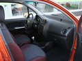 乐驰 乐驰 1.2 MT 运动版活力型 2012款图片