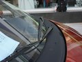 樂(lè)馳 樂(lè)馳 1.2 MT 運(yùn)動(dòng)版活力型 2012款圖片