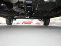 乐驰 乐驰 1.2 MT 运动版活力型 2012款图片