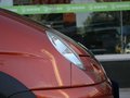 乐驰 乐驰 1.2 MT 运动版活力型 2012款图片