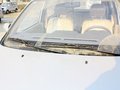 森雅M80 森雅M80 1.3 MT 5座 2011款图片