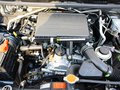 森雅M80 森雅M80 1.3 MT 5座 2011款图片