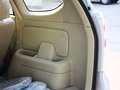 森雅M80 森雅M80 1.3 MT 5座 2011款图片