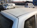 森雅M80 森雅M80 1.3 MT 5座 2011款图片