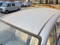 森雅M80 森雅M80 1.3 MT 5座 2011款图片