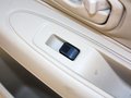 森雅M80 森雅M80 1.3 MT 5座 2011款圖片