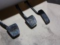 森雅M80 森雅M80 1.3 MT 5座 2011款圖片