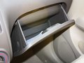 森雅M80 森雅M80 1.3 MT 5座 2011款图片
