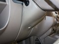 森雅M80 森雅M80 1.3 MT 5座 2011款圖片