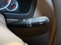 森雅M80 森雅M80 1.3 MT 5座 2011款圖片