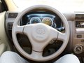 森雅M80 森雅M80 1.3 MT 5座 2011款圖片