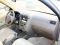 森雅M80 森雅M80 1.3 MT 5座 2011款图片