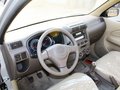 森雅M80 森雅M80 1.3 MT 5座 2011款图片