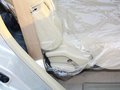 森雅M80 森雅M80 1.3 MT 5座 2011款图片