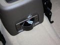 森雅M80 森雅M80 1.3 MT 5座 2011款图片