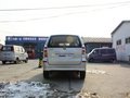 森雅M80 森雅M80 1.3 MT 5座 2011款图片