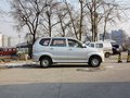 森雅M80 森雅M80 1.3 MT 5座 2011款图片