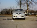 森雅M80 森雅M80 1.3 MT 5座 2011款图片