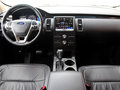福萊克斯Flex Flex 基本型 2013款圖片