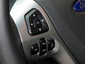 福萊克斯Flex Flex 基本型 2013款圖片