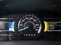 福萊克斯Flex Flex 基本型 2013款圖片