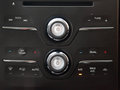 福萊克斯Flex Flex 基本型 2013款圖片