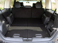 福萊克斯Flex Flex 基本型 2013款圖片