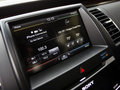 福萊克斯Flex Flex 基本型 2013款圖片