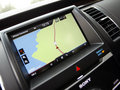 福萊克斯Flex Flex 基本型 2013款圖片