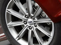 福萊克斯Flex Flex 基本型 2013款圖片