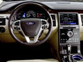 福萊克斯Flex Flex 基本型 2013款圖片