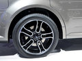 福萊克斯Flex Flex 基本型 2013款圖片