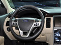 福萊克斯Flex Flex 基本型 2013款圖片