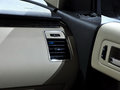 福萊克斯Flex Flex 基本型 2013款圖片