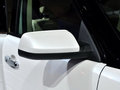 福莱克斯Flex Flex 基本型 2013款图片