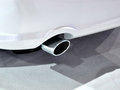 福萊克斯Flex Flex 基本型 2013款