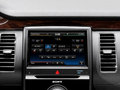 福萊克斯Flex Flex 基本型 2013款
