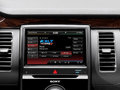 福萊克斯Flex Flex 基本型 2013款