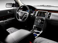 福萊克斯Flex Flex 基本型 2013款