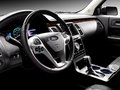 福萊克斯Flex Flex 基本型 2013款
