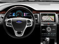 福萊克斯Flex Flex 基本型 2013款