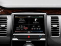 福萊克斯Flex Flex 基本型 2013款