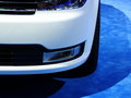 福萊克斯Flex Flex 基本型 2013款