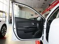 起亚K2 2012款 K2三厢 1.6AT Premium 纪念版图片