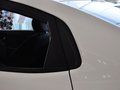 起亚K2 K2三厢 1.4 AT GLS纪念版 2012款图片