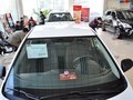 起亚K2 K2三厢 1.4 AT GLS纪念版 2012款图片