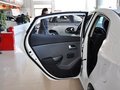 起亞K2 K2三廂 1.4 AT GLS紀(jì)念版 2012款圖片