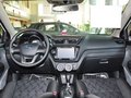 起亞K2 K2三廂 1.4 AT GLS紀(jì)念版 2012款圖片
